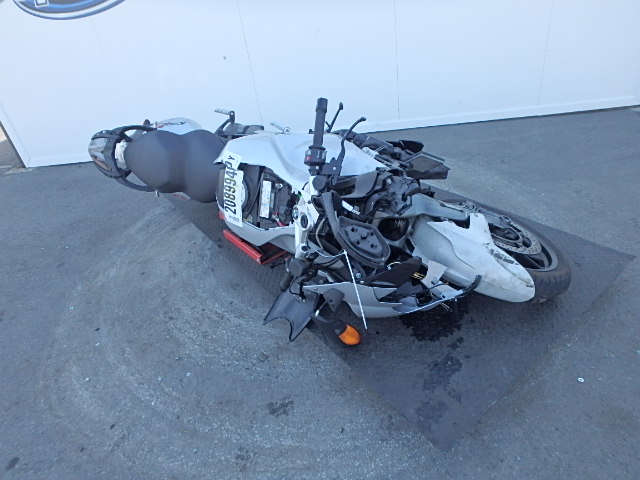 BMW K 1300 S