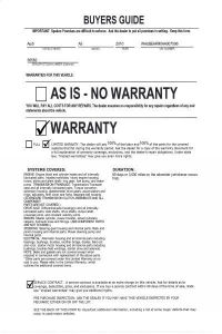 2010 Audi A3