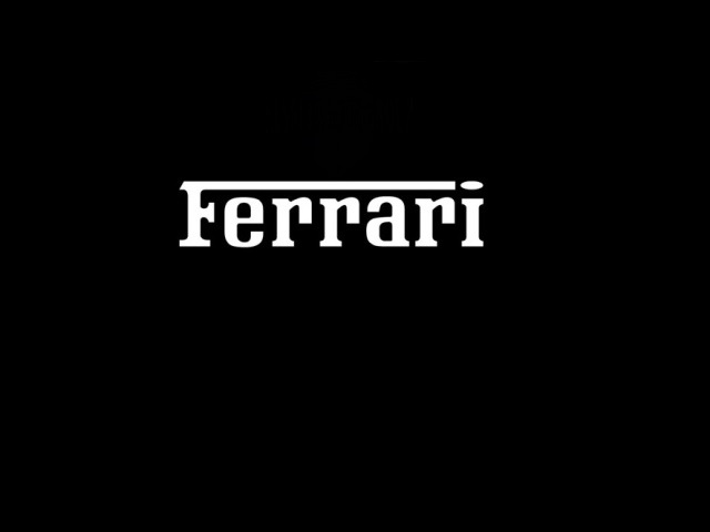 ZFFXR48A1W0110817