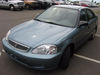 featured