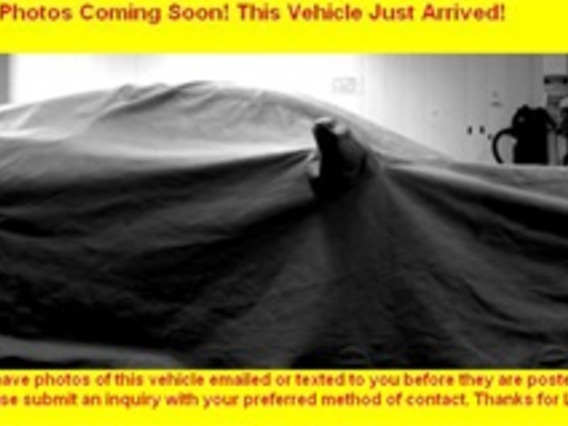 Cadillac Funeral Coach