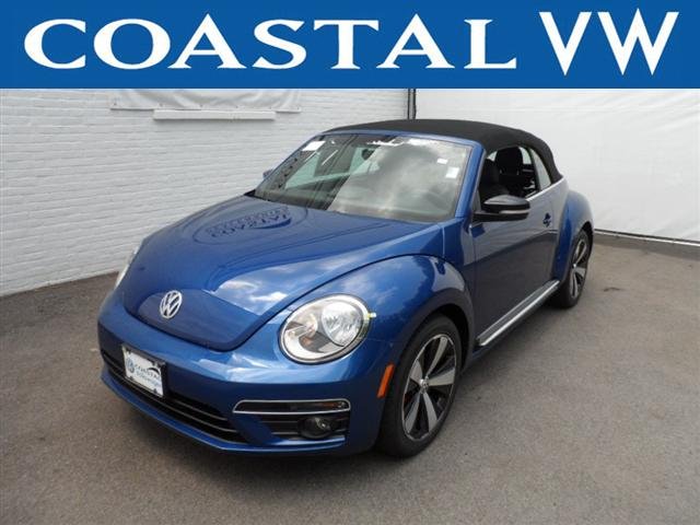 3VW7T7AT7DM819773