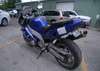 1997 YAMAHA YZF600R/YZF600RC