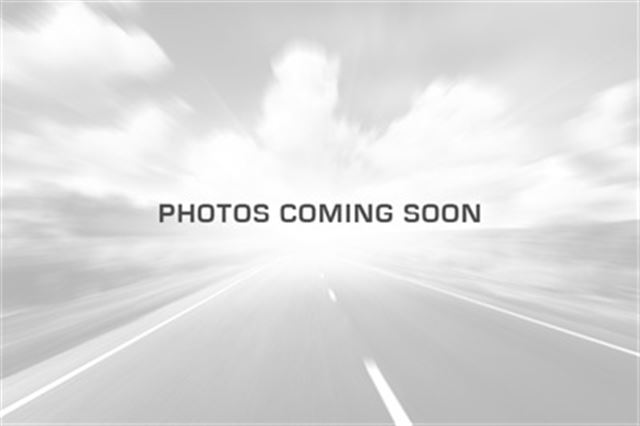 Ford E-550