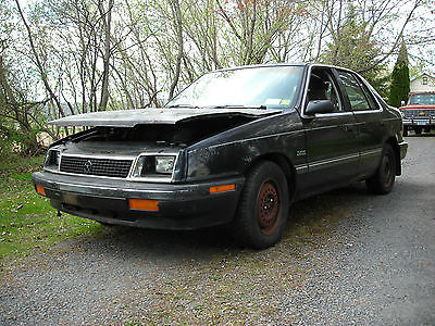 PLYMOUTH