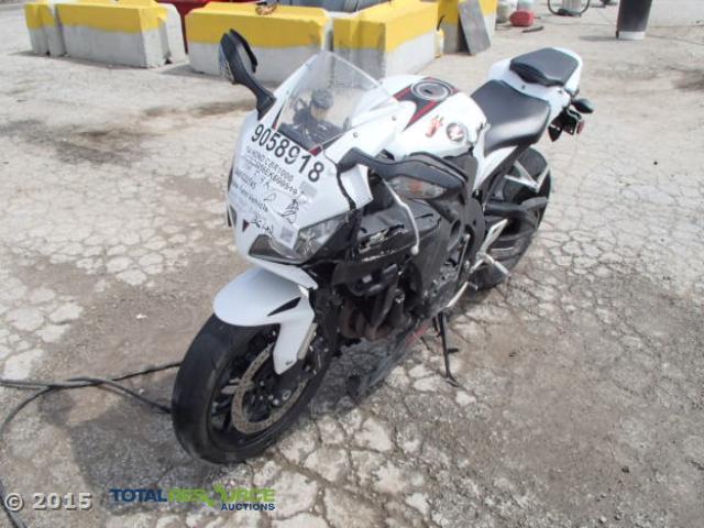 JH2SC5956EK600519