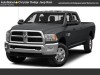 featured