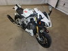 2012 APRILIA RSV4
