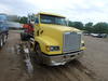 1995 FREIGHTLINER Med. Conv.