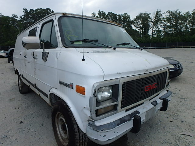 GMC