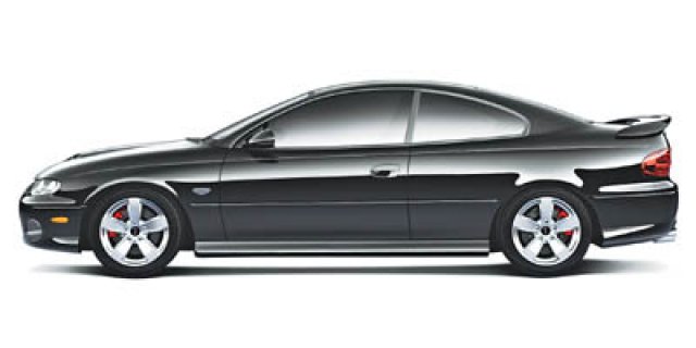6G2VX12U26L815399