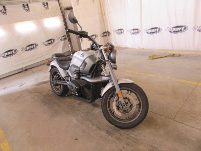 BMW R 1200 C