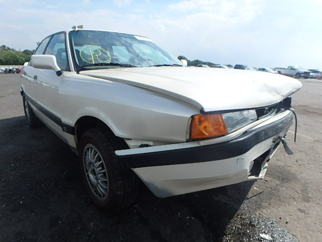 Audi 90