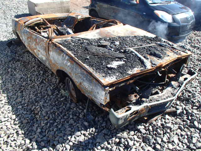PONTIAC