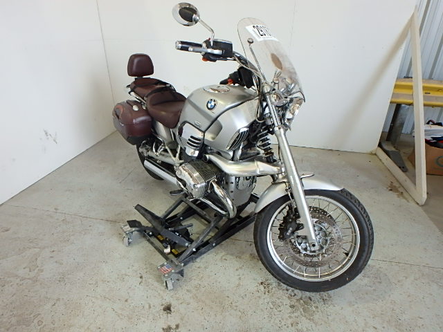 BMW R 1200 C