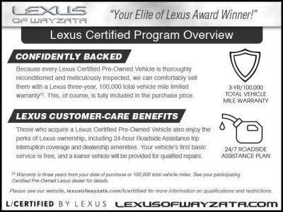 2013 Lexus RX
