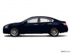 2009 NISSAN Maxima