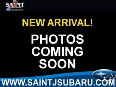 2011 SUBARU Legacy - VIN Decoder