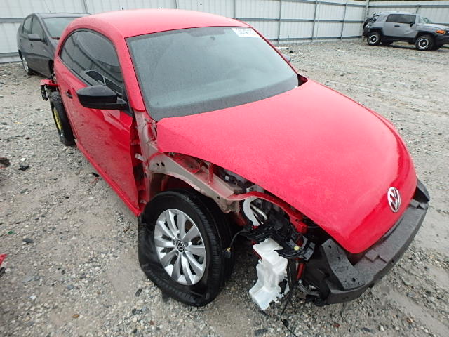 3VWFP7AT5EM606645