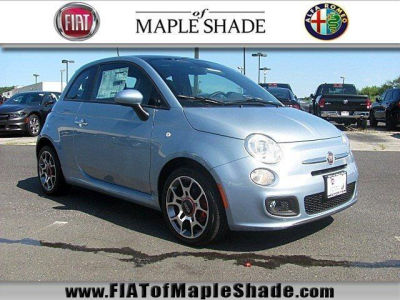FIAT