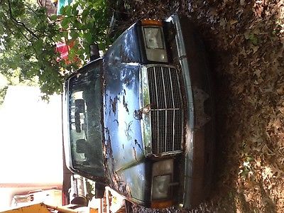 Mercedes-Benz 350