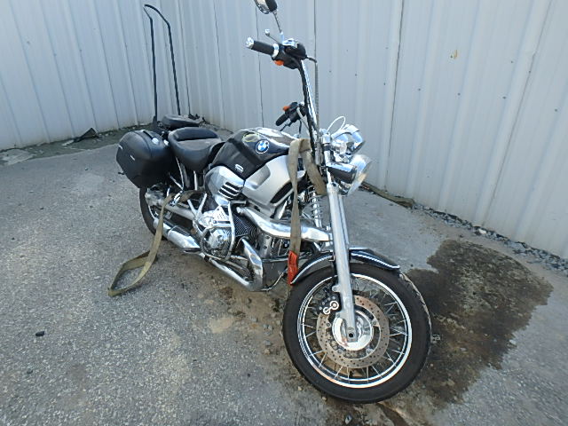 BMW R 1200 C