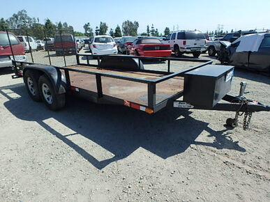 1997 YAMAHA YFA-1 Breeze - VIN Decoder