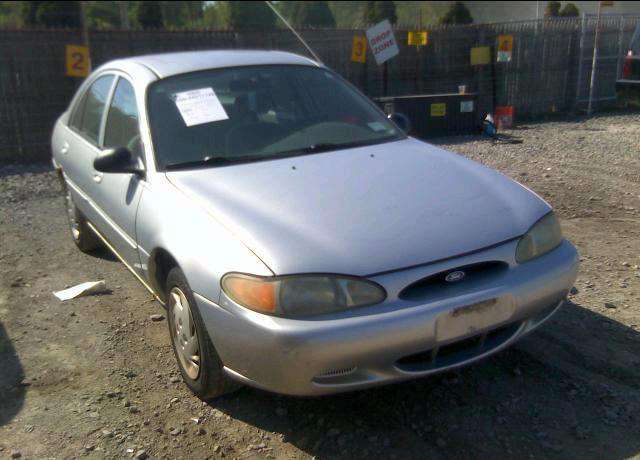 1MEFM13P8XW616452