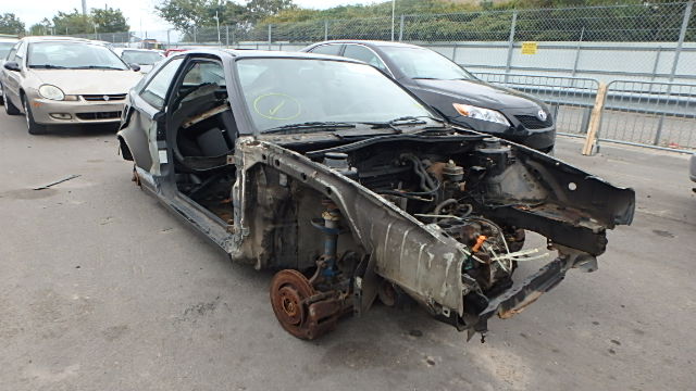 Volkswagen Corrado