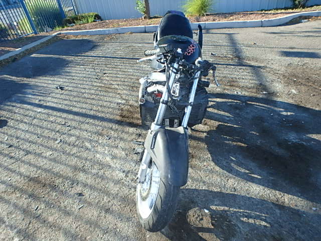 Honda CBR600