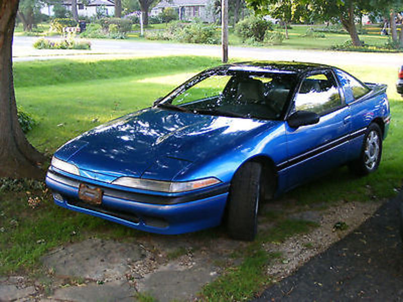 PLYMOUTH