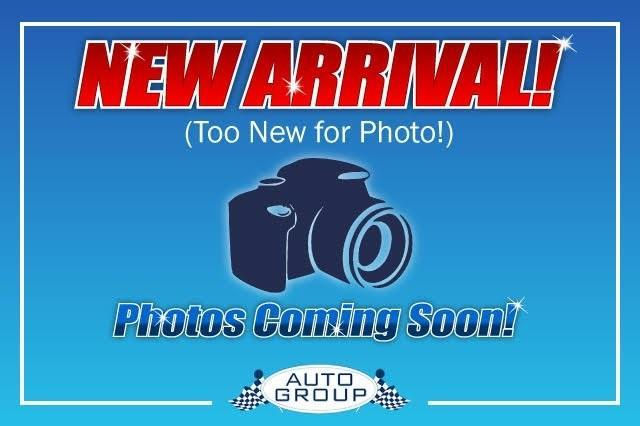 2012 Lexus IS