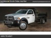 featured