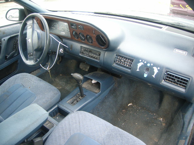 MERCURY