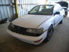 1994 TOYOTA Corolla