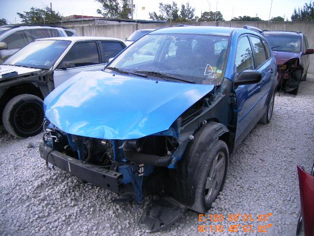 5Y2SL65857Z441856