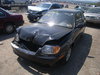 2004 HYUNDAI Accent