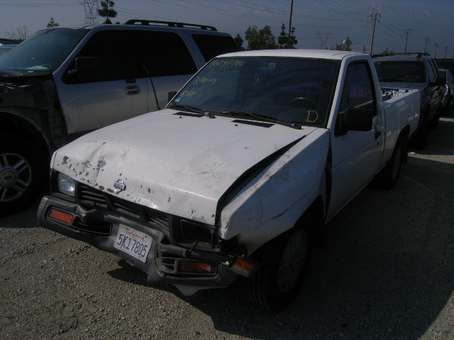1N6SD11S9PC316361