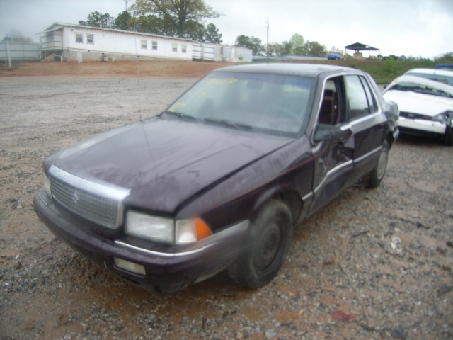 PLYMOUTH
