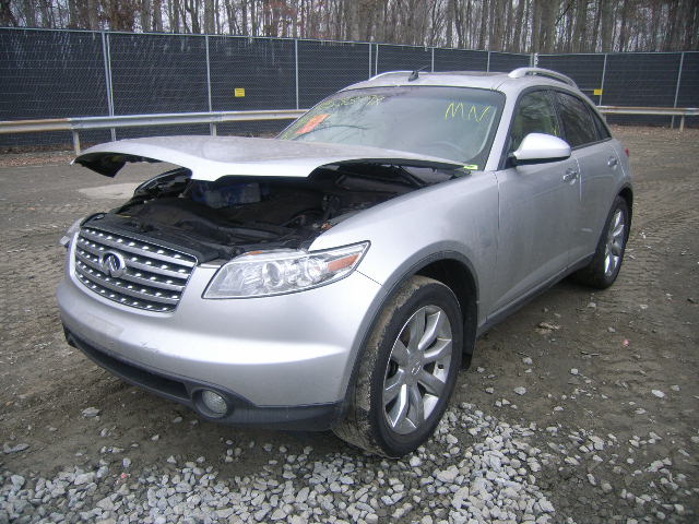 JNRBS08W04X400486
