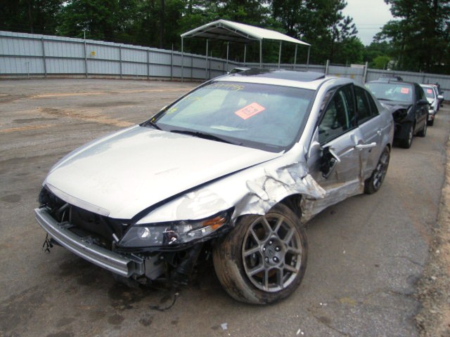19UUA76597A049097