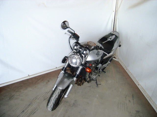 Honda CB900 (919)