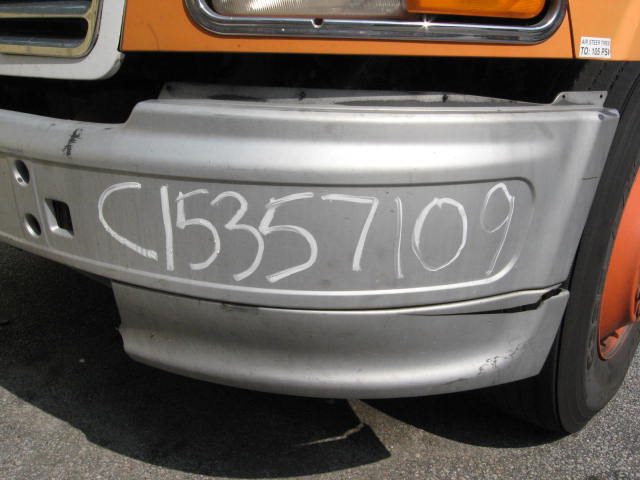 Ford A9513