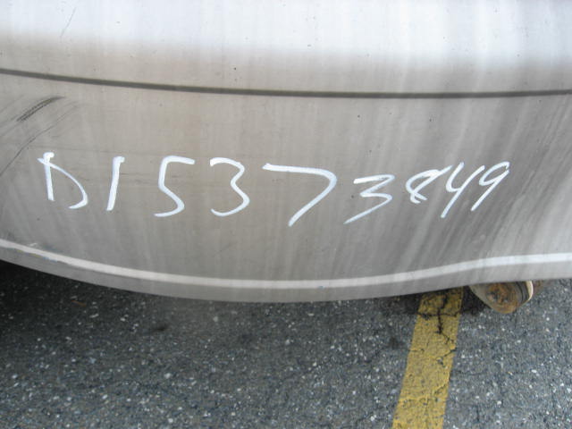 Ford A9513