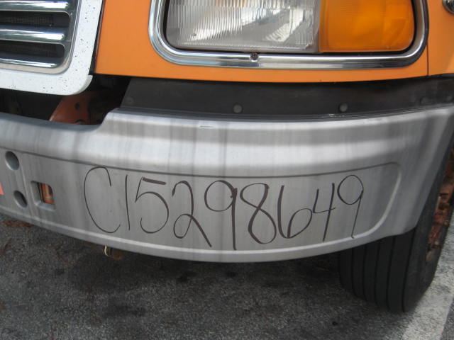 Ford A9513