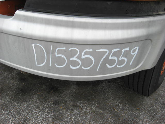 Ford A9513