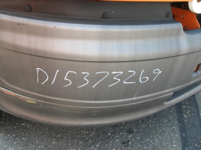 Ford A9513