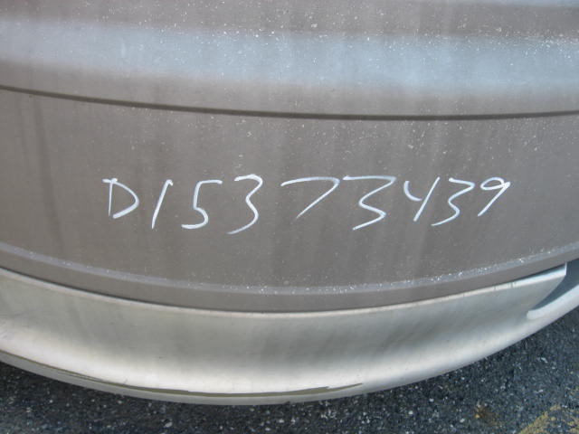 Ford A9513