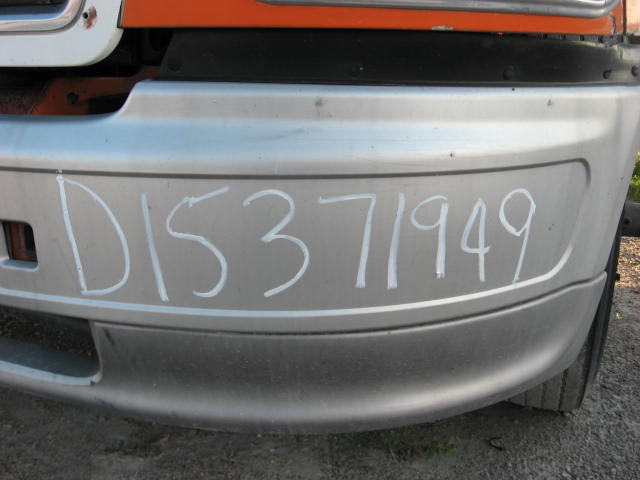 Ford A9513