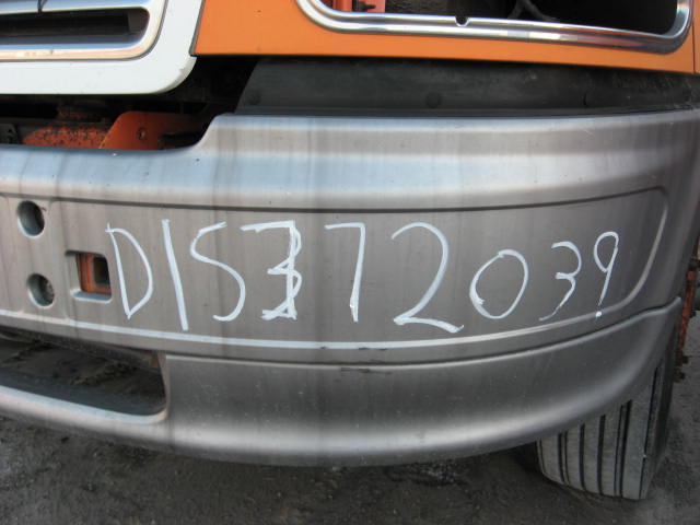 Ford A9513